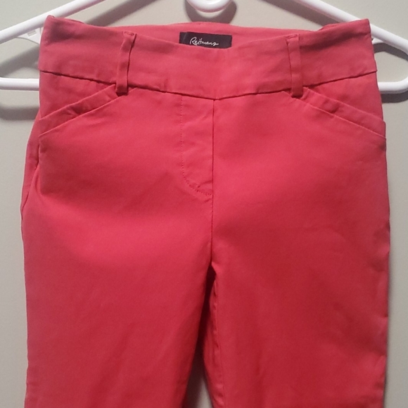 Reitmans Capri - Picture 3 of 4